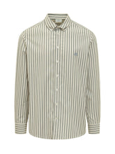 Roma Shirt - Etro | Lidia Shopping