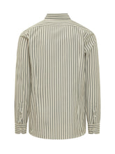 Roma Shirt - Etro | Lidia Shopping