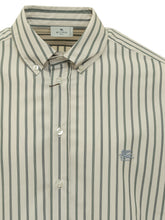 Roma Shirt - Etro | Lidia Shopping