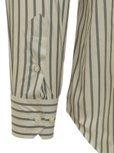 Roma Shirt - Etro | Lidia Shopping