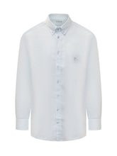 Roma Shirt - Etro | Lidia Shopping