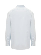 Roma Shirt - Etro | Lidia Shopping
