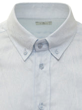 Roma Shirt - Etro | Lidia Shopping