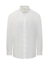 - | Lidia Shopping