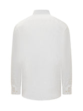 - | Lidia Shopping