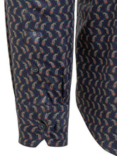 Fuji Shirt - Etro | Lidia Shopping