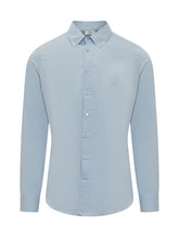 Fuji Shirt - Etro | Lidia Shopping
