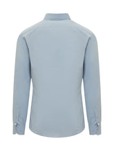 - | Lidia Shopping