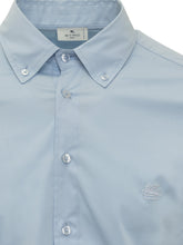 Fuji Shirt - Etro | Lidia Shopping