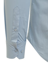 Fuji Shirt - Etro | Lidia Shopping
