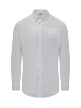 - | Lidia Shopping