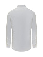 - | Lidia Shopping