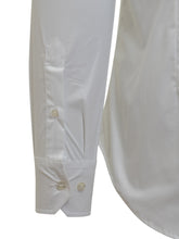 - | Lidia Shopping