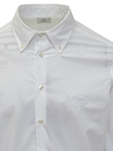 - | Lidia Shopping