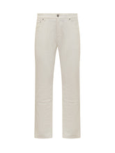 - | Lidia Shopping