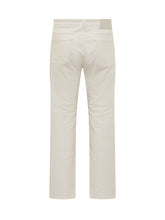 - | Lidia Shopping