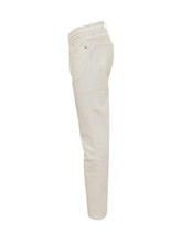 - | LIDIASHOPPING