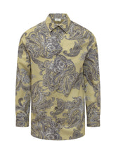 Soho Shirt - Etro | Lidia Shopping