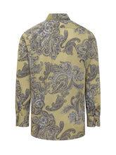 Soho Shirt - Etro | Lidia Shopping