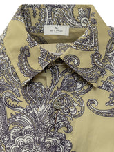 Soho Shirt - Etro | Lidia Shopping