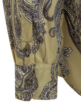 Soho Shirt - Etro | Lidia Shopping