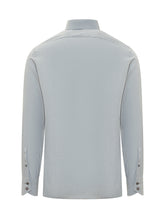 Slim Fit Shirt - Men | Lidia Shopping
