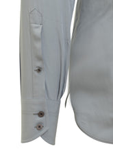 Slim Fit Shirt - Men | Lidia Shopping