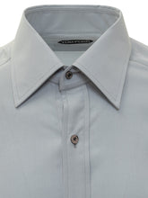 Slim Fit Shirt - Men | Lidia Shopping
