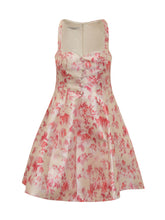- | Lidia Shopping