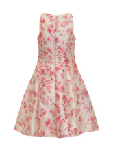 - | Lidia Shopping
