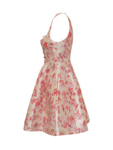 - | Lidia Shopping