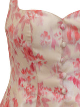 - | LIDIASHOPPING