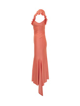 Arricciature Dress - Philosophy Di Lorenzo Serafini | Lidia Shopping