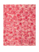 Scarf - Philosophy Di Lorenzo Serafini | Lidia Shopping
