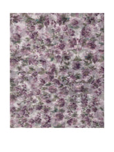 - | Lidia Shopping