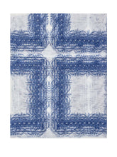 Scarf - Philosophy Di Lorenzo Serafini | Lidia Shopping