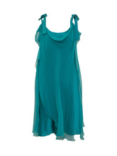 - | Lidia Shopping