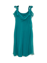 - | Lidia Shopping