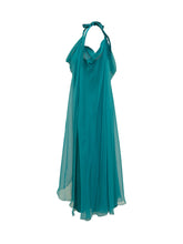 - | Lidia Shopping