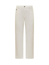 - | Lidia Shopping