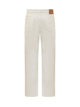 - | Lidia Shopping