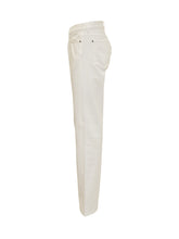 - | Lidia Shopping