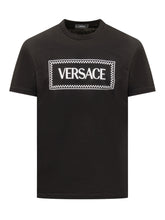 - | LIDIASHOPPING
