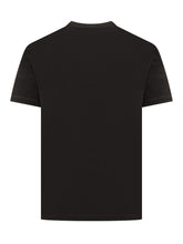 - | LIDIASHOPPING