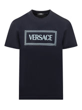 Versace T-Shirt - Men | Lidia Shopping