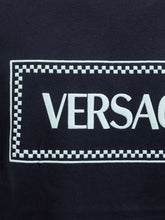 Versace T-Shirt - Men | Lidia Shopping