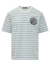 - | LIDIASHOPPING