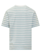 - | Lidia Shopping