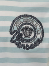 - | Lidia Shopping