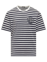- | Lidia Shopping